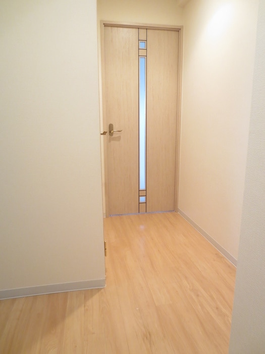 廊下 ＣＯＳＭＯ Ⅲ