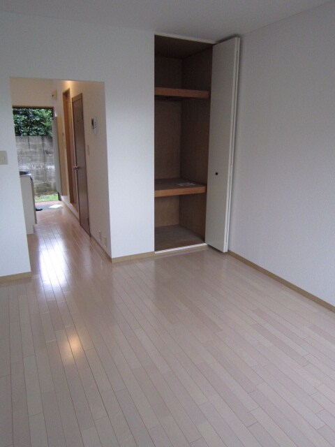 居室 藝韻荘