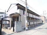 ヴィラ歌島