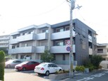 イムザ夙川