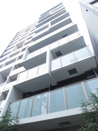 グラン心斎橋ＥＡＳＴ(401)