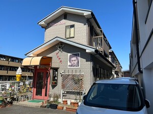 Ｓｅｔａ　Ｎｉｎｅ　Ｏｎｅ