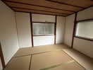 居室 天城荘