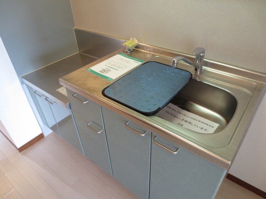 キッチン カーサコンフォール