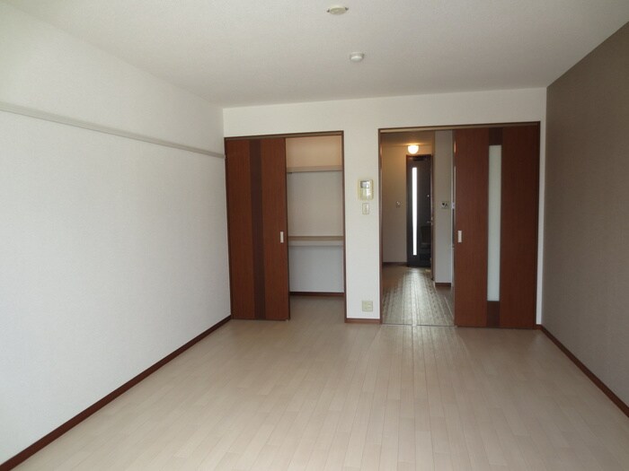 居室 カーサコンフォール