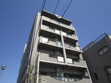 エスポワ－ル