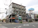 外観写真 プレアール吹田内本町