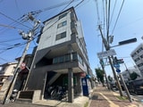 プレアール吹田内本町