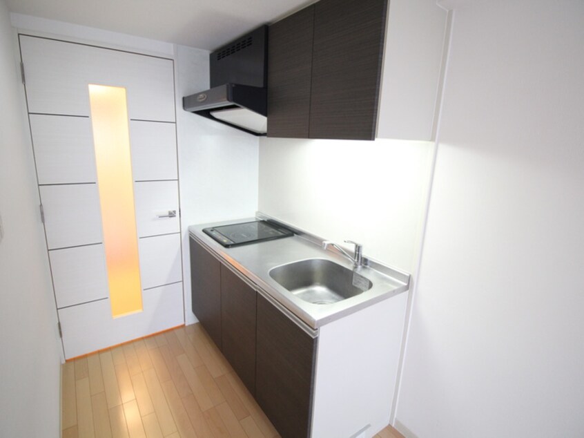 キッチン LEGIAN　esprit