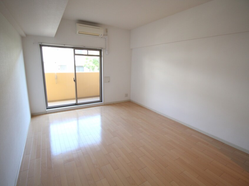 居室 LEGIAN　esprit