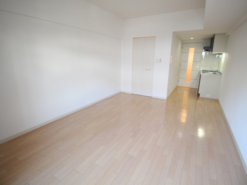 居室 LEGIAN　esprit