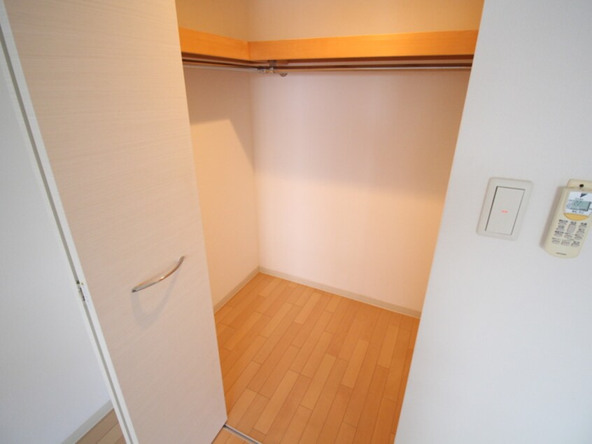 収納 LEGIAN　esprit