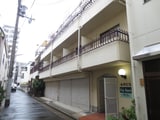 永井ビル