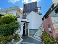 安岡ビル