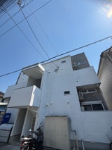 Valenti小阪