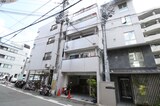 室町北野マンション