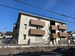 仮）D-ROOM東鴻池町1丁目