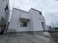 Ｐｒｅｍｉｕｍ玉津Ⅱ