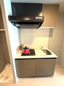 キッチン アービングNeo岸里