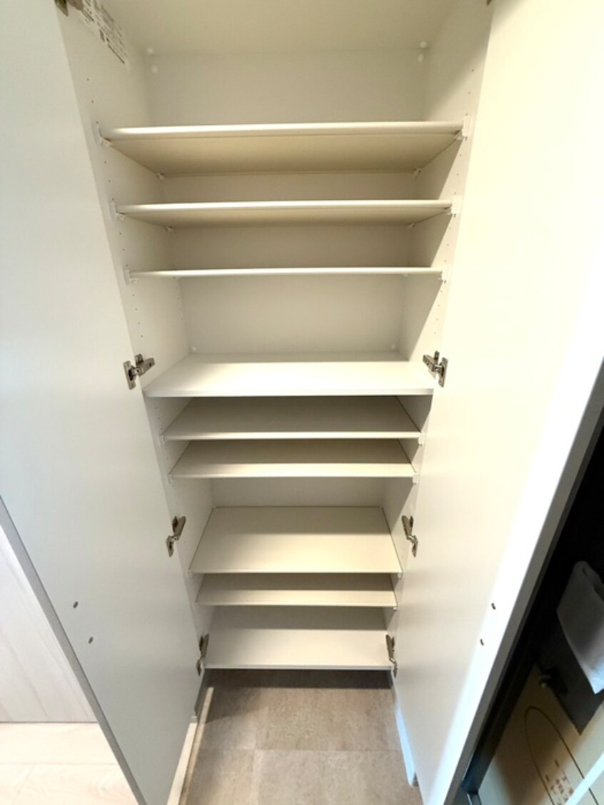 靴箱 アービングNeo岸里