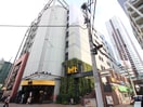 LoFt(ディスカウントショップ)まで740m メゾン・オリビエ