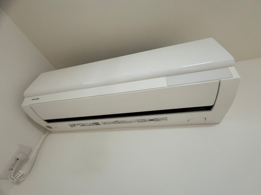 居室 パルコスイ－ト服部天神