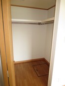 収納 サン・プリエ