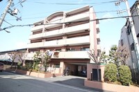 サニ－コ－ト喜連