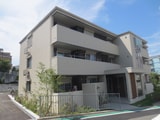 サンフラワー千里王子　A棟