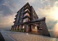 ウィルローズ京都御陵(208)