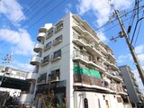 コ－ポ柴原
