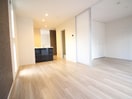 居室 MY　Lanai