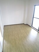 内観写真 プレアール蔀屋本町