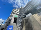 セ・メルヴェイユ伊川谷