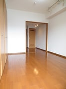 居室 Casa Despacio