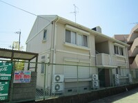 エクセレート山本南