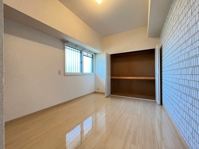 居室 サンクレスト岸和田