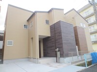 西宮市田代町戸建