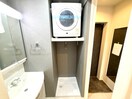 洗濯機置場 AILE門戸荘