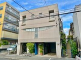 アートンヒュース