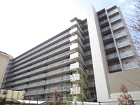 カサーレ和泉中央(902)