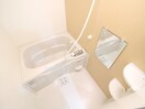バス／シャワールーム等 フジパレス千里丘駅西
