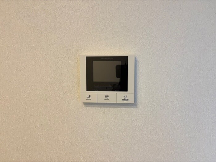 内観写真 ハレレア