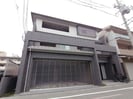 DO・Dream御所南の外観