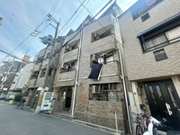 サンプラザ照ケ丘Ａ棟