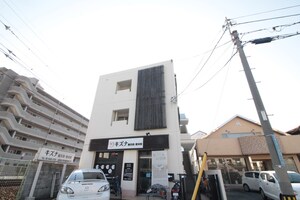 アンビエンテ武庫之荘