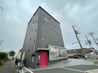 津田西TNビル