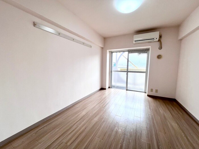 居室 ロイヤルメゾン南武庫之荘