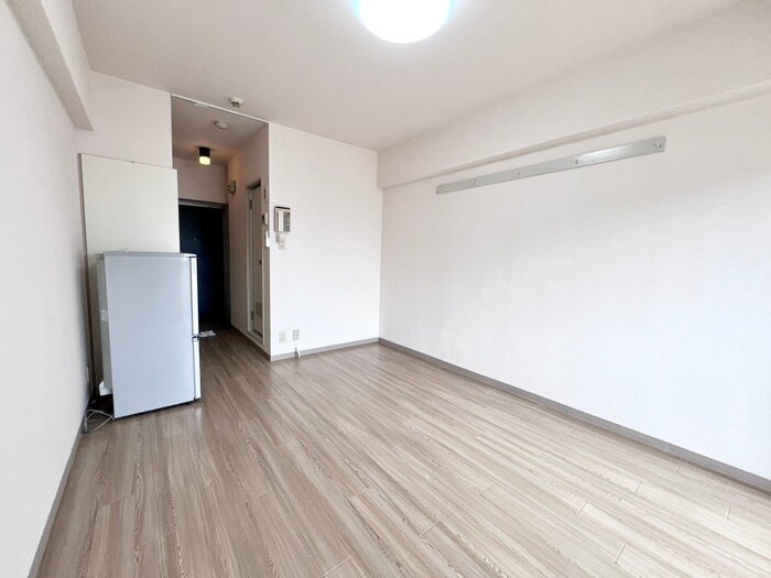 居室 ロイヤルメゾン南武庫之荘