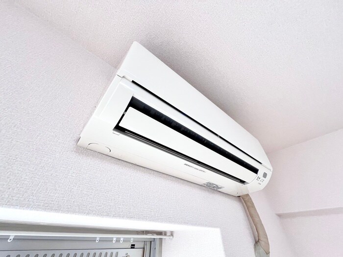 内観写真 ロイヤルメゾン南武庫之荘